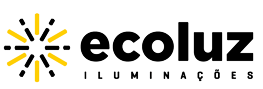 ECOLUZ